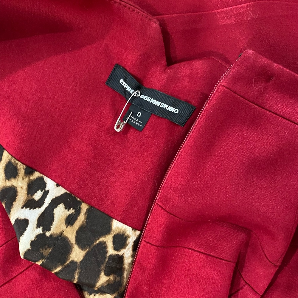 Express Design Studio - image 3